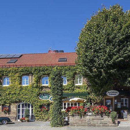 Land-Gut-Hotel Lohmann Drensteinfurt Dış mekan fotoğraf