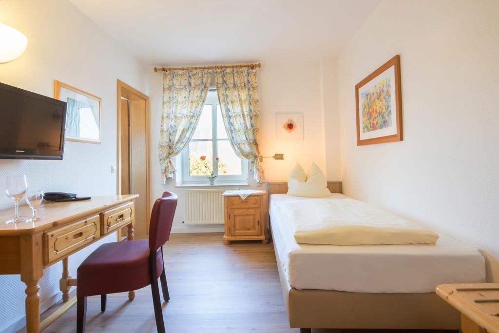 Land-Gut-Hotel Lohmann Drensteinfurt Dış mekan fotoğraf