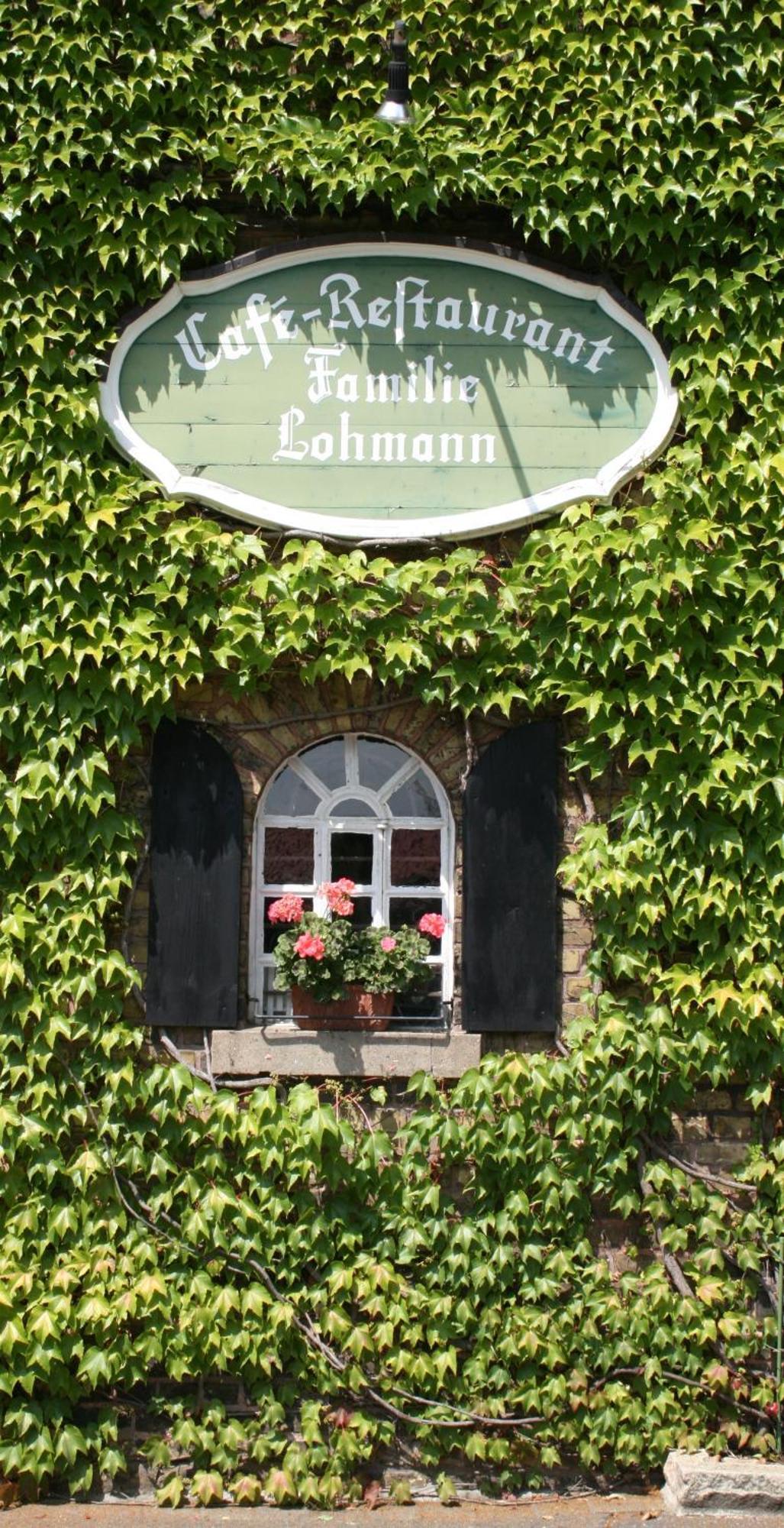 Land-Gut-Hotel Lohmann Drensteinfurt Dış mekan fotoğraf