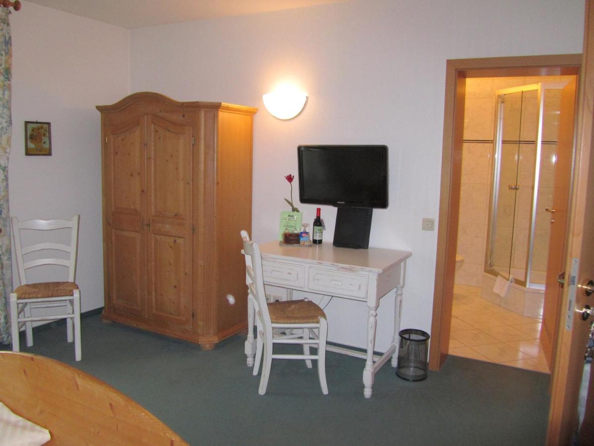 Land-Gut-Hotel Lohmann Drensteinfurt Dış mekan fotoğraf