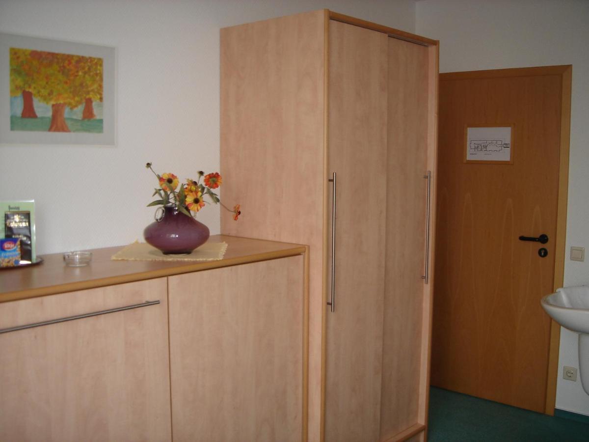 Land-Gut-Hotel Lohmann Drensteinfurt Dış mekan fotoğraf